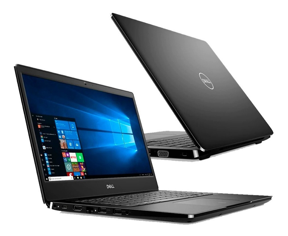 Dell latitude 3410 разбор