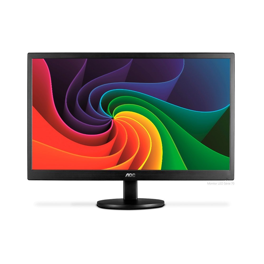 monitor-aoc-21-5-led-full-hd