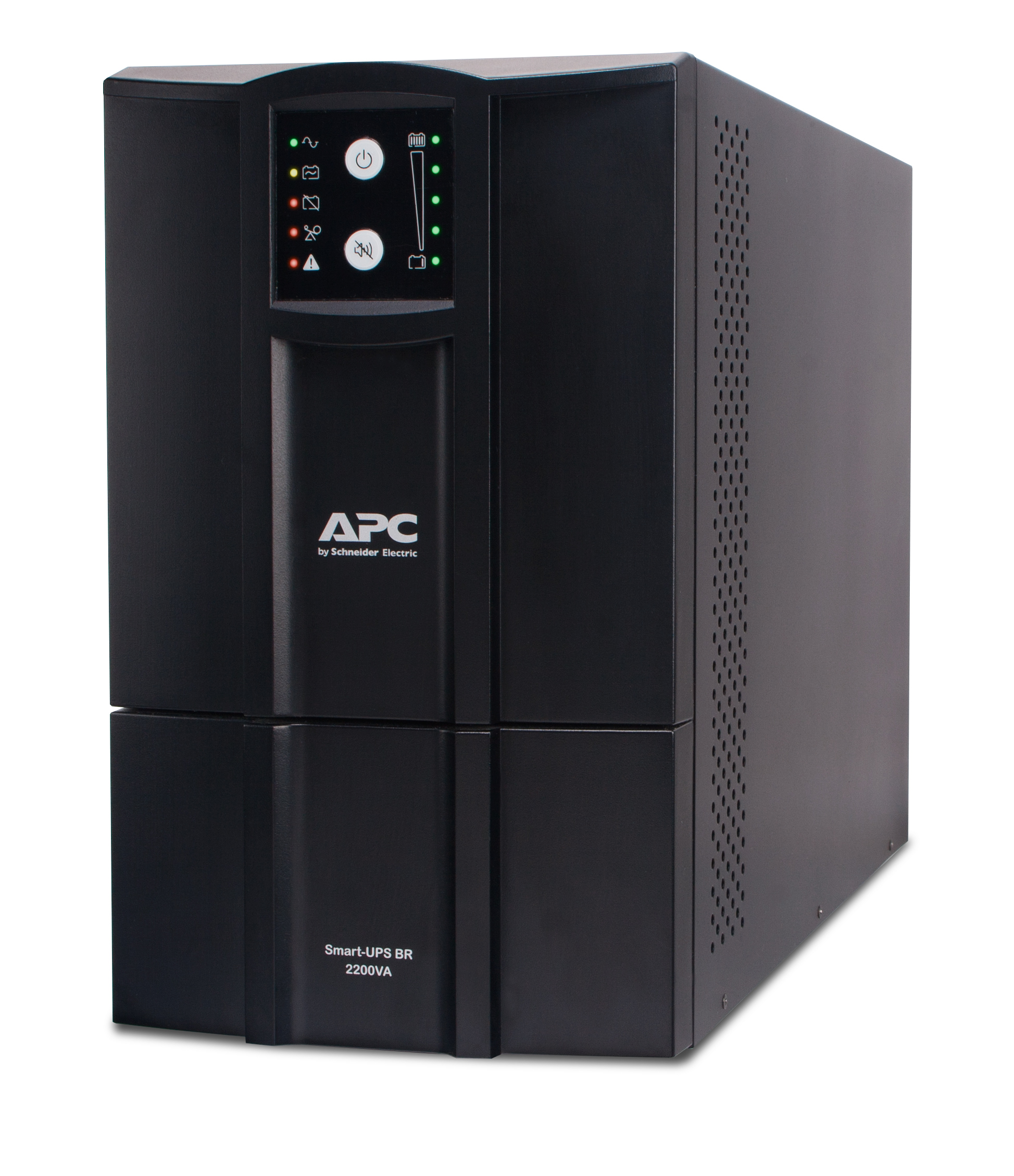 Ибп apc smart ups 2200. APC Smart ups 2200. АРС Smart-ups 2200va. APC Smart-ups 2200va. Ups 3000va Smart APC.